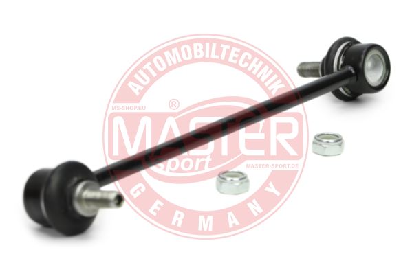 Bieleta antiruliu MASTERSPORT GERMANY 31994-PCS-MS